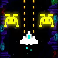 Weltraumspiele